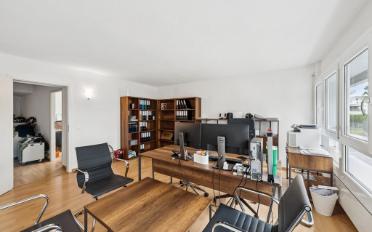 Büro - image - 8