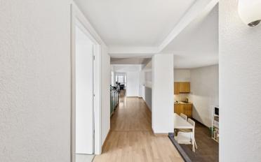 Büro - image - 2