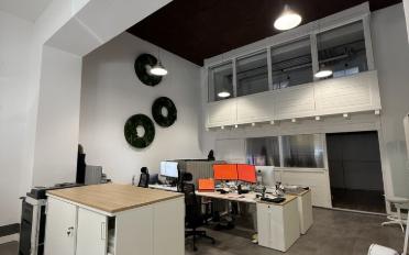 Commerce - image - 1