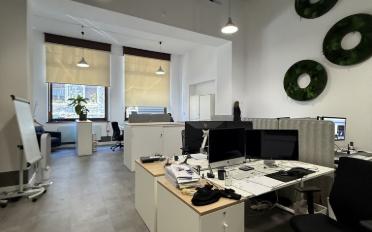 Commerce - image - 2