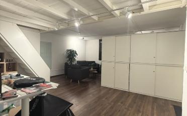Commerce - image - 3