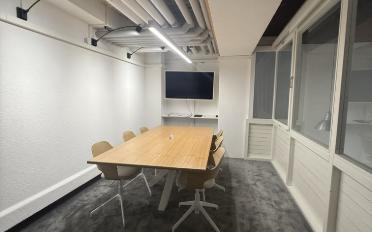 Commerce - image - 4