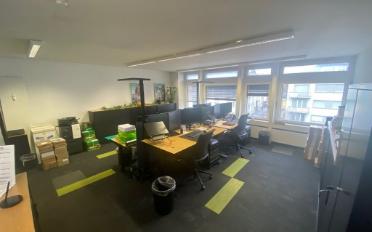Office - image - 2