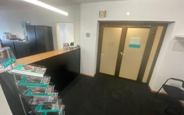 Office - image - 5