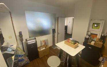 Office - image - 9