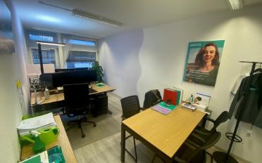 Office - image - 1