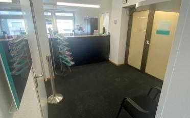Office - image - 8