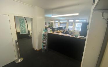 Office - image - 10