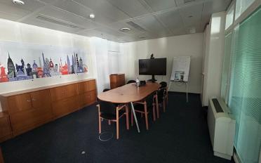 Büro - image - 5