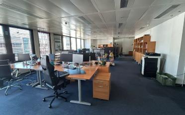 Büro - image - 4