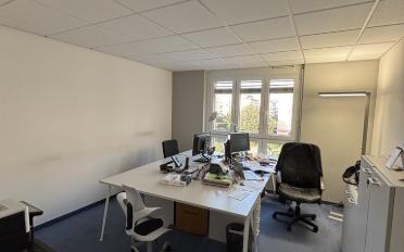 Office - image - 2