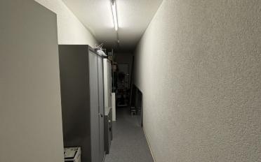 Office - image - 7