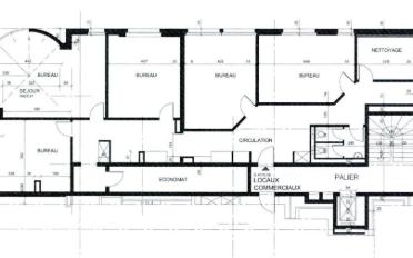 Office - image - 9