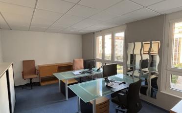 Office - image - 3