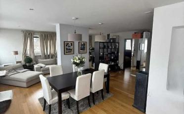 Loft 2.5 rooms - image - 1