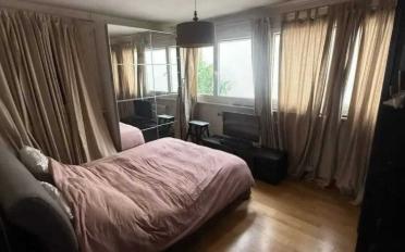 Loft 2.5 rooms - image - 3