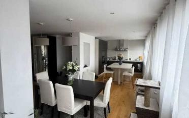 Loft 2.5 rooms - image - 2