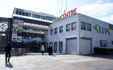Commerce - image - 1