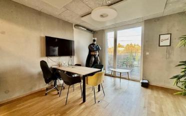 Bureau - image - 4