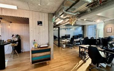 Bureau - image - 5