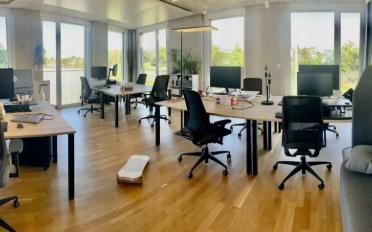 Bureau - image - 6