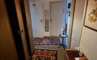 Apartment 3.5 rooms - image - 2