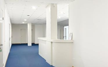 Office - image - 3
