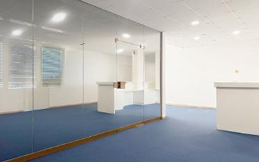 Office - image - 4