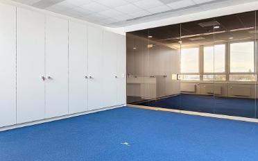 Office - image - 5