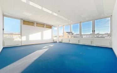 Office - image - 2