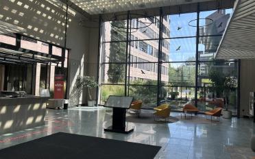 Bureau - image - 3