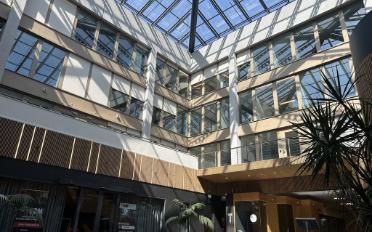 Bureau - image - 2