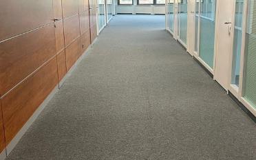 Bureau - image - 5