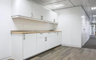 Office - image - 3