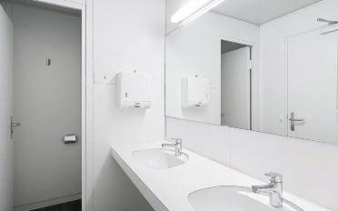 Office - image - 5