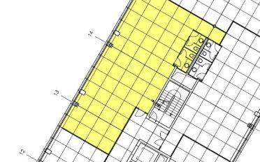 Office - image - 7