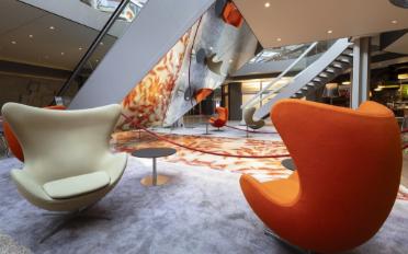 Office - image - 2