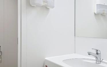 Office - image - 6