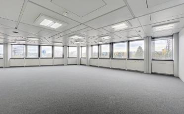 Office - image - 4