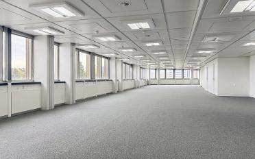 Office - image - 5