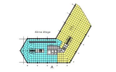 Büro - image - 7