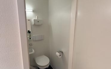Büro - image - 8