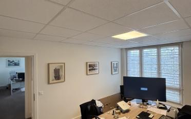 Bureau - image - 3