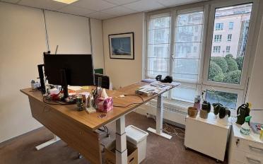 Bureau - image - 4