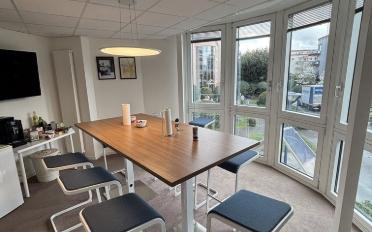 Bureau - image - 9