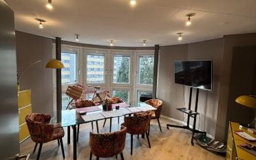 Bureau - image - 5
