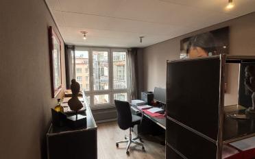 Bureau - image - 2