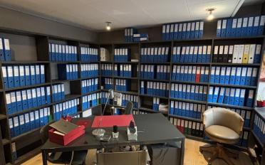 Bureau - image - 6