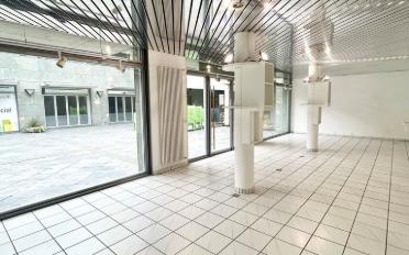 Shop - image - 5