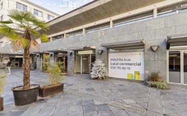 Shop - image - 2